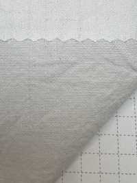 SB206WD Teinture De Linge En Coton/lin[Fabrication De Textile] SHIBAYA Sous-photo