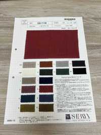 SB171W 1/40 Lin W[Fabrication De Textile] SHIBAYA Sous-photo