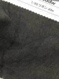 SB166ddw 1/60 Lin Ddw[Fabrication De Textile] SHIBAYA Sous-photo