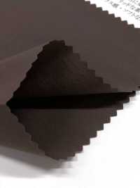 52327 ReCONHny® × ONIVEGE® Tissu En Nylon Taslan[Fabrication De Textile] SUNWELL Sous-photo