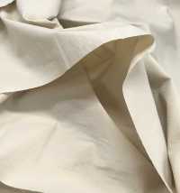 52327 ReCONHny® × ONIVEGE® Tissu En Nylon Taslan[Fabrication De Textile] SUNWELL Sous-photo