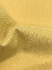 52315 Reflax® PBT Weather Cloth Stretch[Fabrication De Textile] SUNWELL Sous-photo