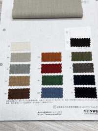 52326 Reflax® ECO armure panier[Textiles / Tissus] SUNWELL Images supplémentaires