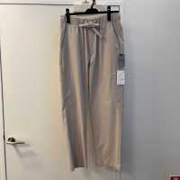 52313 RE;NAPES® Sergé Stretch (Hydrofuge)[Fabrication De Textile] SUNWELL Sous-photo