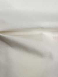 11484 Drap Fin Polyester / Coton ECOPET®[Fabrication De Textile] SUNWELL Sous-photo