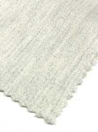 AN-9260 Top Thread Usagé Loose Chino[Fabrication De Textile] ARINOBE CO., LTD. Sous-photo