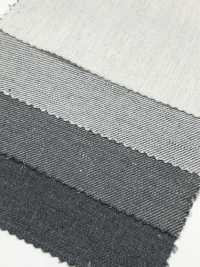AN-9260 Top Thread Usagé Loose Chino[Fabrication De Textile] ARINOBE CO., LTD. Sous-photo