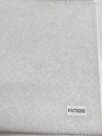 KNT6090 NOWVEN® Série Domit Entoilage Non Thermocollant Type Doux (Extensible) Conbel Sous-photo