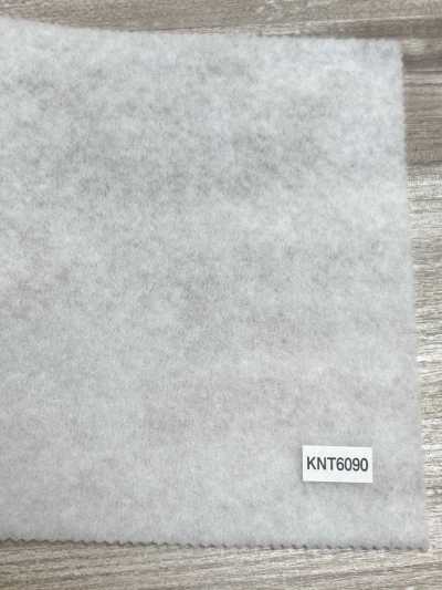 KNT6090 NOWVEN® Série Domit Entoilage non thermocollant souple (stretch)