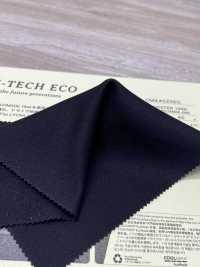 CMX4025EC Point De Riz MU-TECH ECO COOLMAX®[Fabrication De Textile] Muratacho Sous-photo