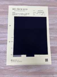 CMX4025EC Point De Riz MU-TECH ECO COOLMAX®[Fabrication De Textile] Muratacho Sous-photo