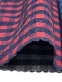 AN-9218 Crépon De Coton[Fabrication De Textile] ARINOBE CO., LTD. Sous-photo
