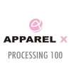 PROCESSING100 Frais de traitement pour commandes supplémentaires (@100)