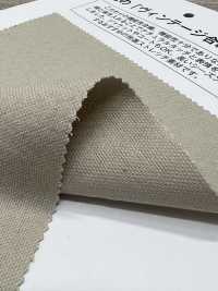 KS27038 VINTAGE FRAIS SEC[Fabrication De Textile] Matsubara Sous-photo