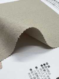 KS27038 VINTAGE FRAIS SEC[Fabrication De Textile] Matsubara Sous-photo