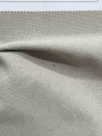 KS27038 VINTAGE FRAIS SEC[Fabrication De Textile] Matsubara Sous-photo
