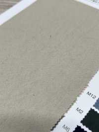 KS27038 VINTAGE FRAIS SEC[Fabrication De Textile] Matsubara Sous-photo