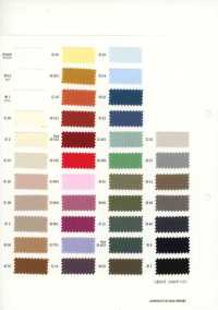 12177 [Textile / Tissu] SUNWELL Images supplémentaires