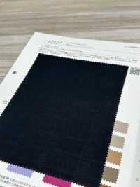 12177 [Textile / Tissu] SUNWELL Images supplémentaires