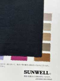 12177 [Textile / Tissu] SUNWELL Images supplémentaires