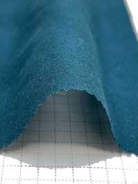 RN5023 Plat Air In Voile Viyella[Fabrication De Textile] SHIBAYA Sous-photo
