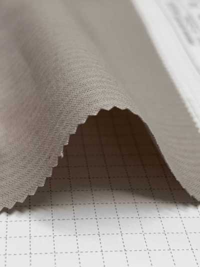 RN5027 Pratt Air Inn Seersucker[Fabrication De Textile] SHIBAYA Sous-photo