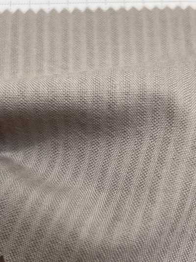 RN5027 Pratt Air Inn Seersucker[Fabrication De Textile] SHIBAYA Sous-photo