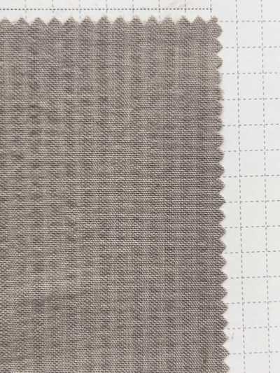 RN5027 Pratt Air Inn Seersucker[Fabrication De Textile] SHIBAYA Sous-photo