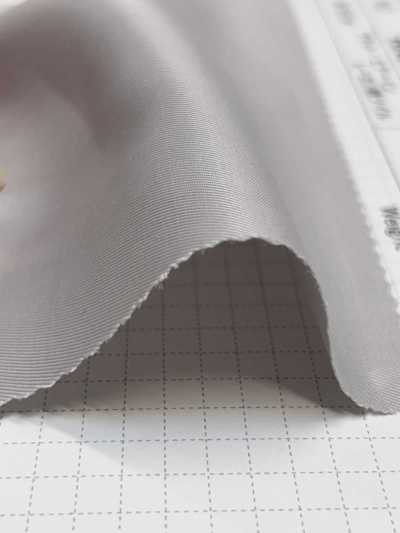 RN5028 Pratt Air En Sergé De Coton Rayonne[Fabrication De Textile] SHIBAYA Sous-photo
