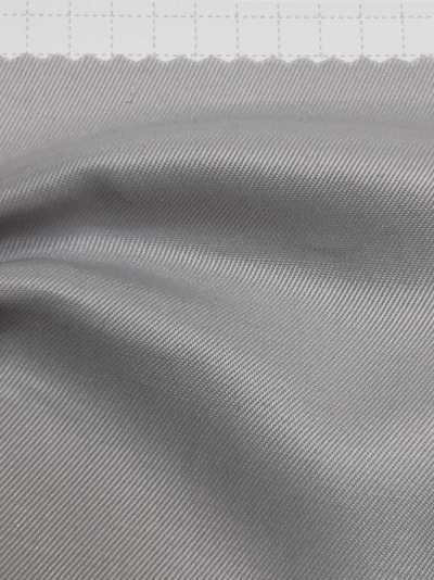 RN5028 Pratt Air En Sergé De Coton Rayonne[Fabrication De Textile] SHIBAYA Sous-photo