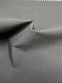 41159 Taffetas mat MINOTECH®[Textile / Tissu] SUNWELL Images supplémentaires