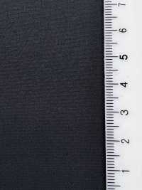 41159 Taffetas mat MINOTECH®[Textile / Tissu] SUNWELL Images supplémentaires