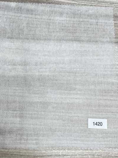 1420 NOWVEN® Série à points simples type rigide