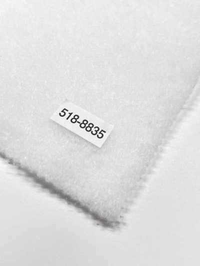 518-8835 Entoilage thermocollant série Domit, type souple Conbel NOWVEN®