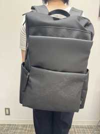 TP001 Cordura Ballistic PU 1680d[Fabrication De Textile] TOPRUN Sous-photo
