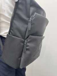TP001 Cordura Ballistic PU 1680d[Fabrication De Textile] TOPRUN Sous-photo