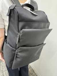 TP001 Cordura Ballistic PU 1680d[Fabrication De Textile] TOPRUN Sous-photo