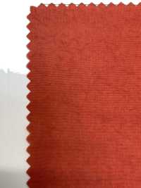52323 Recon Fee (R) 40d Taffetas Vintage[Fabrication De Textile] SUNWELL Sous-photo