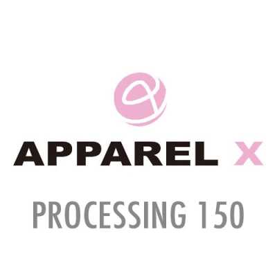 Frais de traitement pour commande supplémentaire (@150)