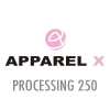 PROCESSING250 Frais de traitement pour commandes supplémentaires (@250)