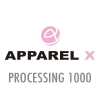 PROCESSING1000 Pour les commandes avec frais de traitement supplémentaires (@1000)