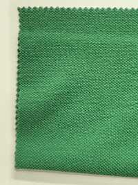 338 Objet : Dry (TM) MVS 30 / Point De Riz[Fabrication De Textile] VANCET Sous-photo