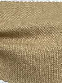 WS900 C/ Washi Murakatsuragi Special Washi Processing[Fabrication De Textile] SHIBAYA Sous-photo