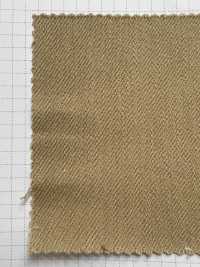 WS900 C/ Washi Murakatsuragi Special Washi Processing[Fabrication De Textile] SHIBAYA Sous-photo