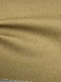 WS300 C/ Gobelet Washi Duck Air[Fabrication De Textile] SHIBAYA Sous-photo