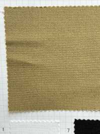 WS300 C/ Gobelet Washi Duck Air[Fabrication De Textile] SHIBAYA Sous-photo