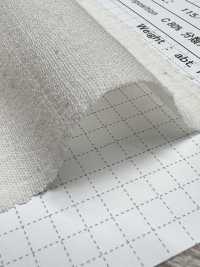 SBW4020 Coton/Japon Washi Yoryu (Crêpe Rides)[Fabrication De Textile] SHIBAYA Sous-photo