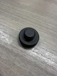 IFF5010M Installation Facile Du Bouton-pression 19 MM[Bouton Pression] FIDLOCK Sous-photo