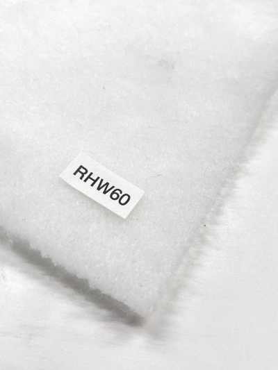 RHW60 Conbel NOWVEN® série Domit, entoilage thermocollant, type souple