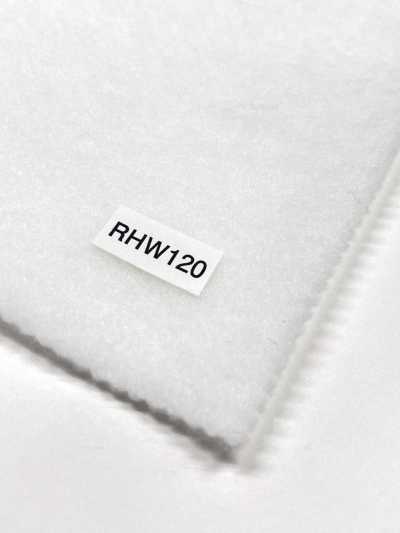RHW120 Conbel<Conbel> NOWVEN® Série Domitto Entoilage thermocollant type souple